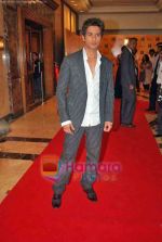 Shahid Kapoor at Teacher_s Awards in Taj Land_s End on 7th Nov 2009 (6).JPG